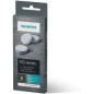 Siemens Rensetabletter